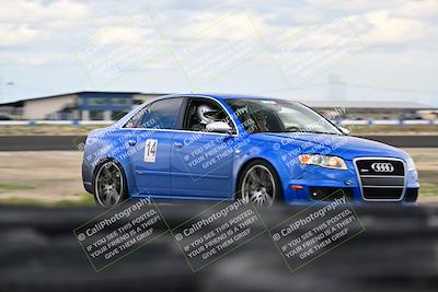media/Mar-30-2025-Audi Club (Sun) [[b708a45994]]/A and B group/Session 3 (Turns 5 and 6)/